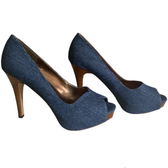 Meet your Posher, Nathan - Picture 3 of 13